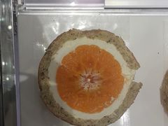 -V咖啡(兰州盛达希尔顿酒店)