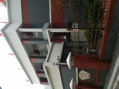 -江苏省无锡连元街小学