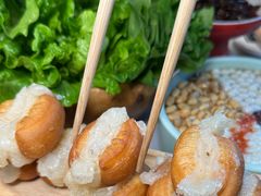 -俏牛哥鲜牛肉牛肆馆(重庆天地店)
