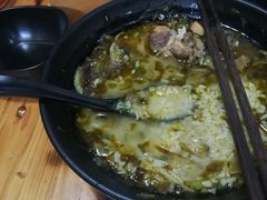 -老粉作坊(欢乐谷店)