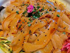 -董家大院·京味家常菜(朝丰家园店)