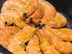 -百味馆·海鲜·湛江菜(后海花园店)