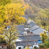 花果山