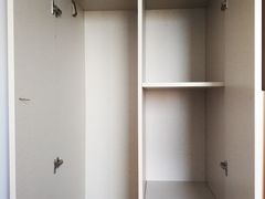-香河家具城