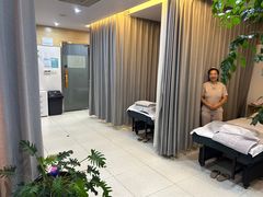 -麦悠悠·SPA·推拿(沈杜公路地铁站店)