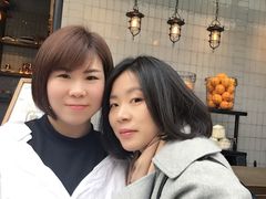 -成都百丽宫影城(LUXE太古里店)