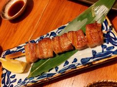 -文立新麻辣烫(合生汇21街区店)