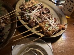 -RMK Shochu Bar(三诺店)