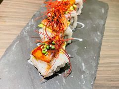 -赤坂亭·M9和牛烧肉(南京江南虹悦城店)