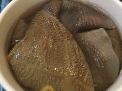 -老码头火锅(骡马市店)