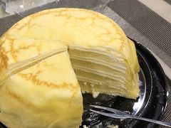 -沃尔玛购物广场(中山店)