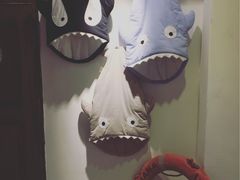 -RGF(巨鹿路店)