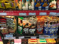 -优品360°(屯门市广场店)