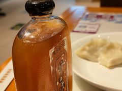 -东方饺子王(和平里店)