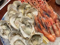 -一本魅·日式料理