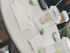 -奈雪的茶(佛山顺德美的悦然广场店)