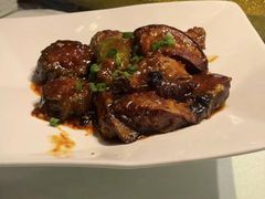 -上下九广州菜馆(锦业路店)