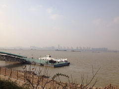 iphone_upload_pic-临江仙酒店