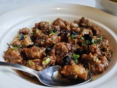 -蔓兰家的四季S0餐厅·融合菜(当代MOMA店)