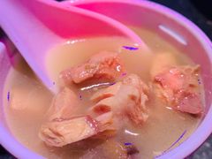 -纯K(打浦桥店)