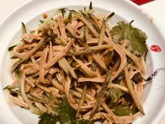 -喜家德虾仁水饺(麒麟社店)