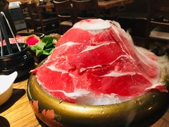 -FROM FARM八亩农场(三里屯店)