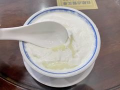 -仁信老铺甜品(北京路店)