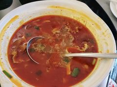 -楚禾宴·家宴(光谷大道店)