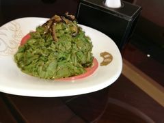 -团圆食府(新东路店)