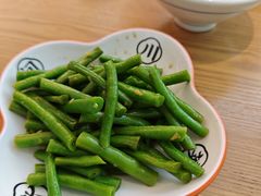 -花盐街·四川乐山小吃(西单大悦城店)