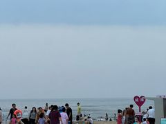 -海驴岛(荣成市)
