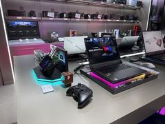 -ROG玩家国度(美罗城店)