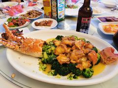 -北京广电国际酒店