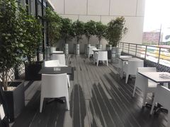 -治愈系甜品The Soothing Dessert(科海大楼店)