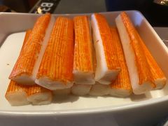 -同仁四季椰子鸡(宝安壹方城店)