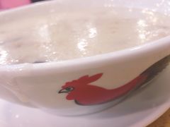 -点都德(北京路贰店)