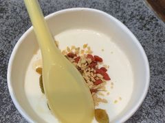 -紫光园(创始店)