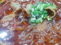 -何氏筠连水粉(明伦堂店)