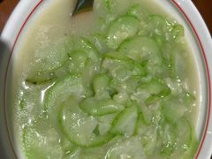 -蛮佬拾·乡里土菜馆(河西王府井店)