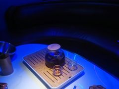 -星聚会KTV(前海印里店)