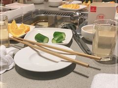 -海底捞火锅(徐州火车站店)