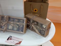 -上海仁爱医院