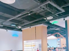 -太二酸菜鱼(深圳布吉万象汇店)