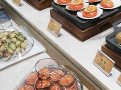 -双井轩(双井店)
