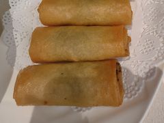 -古南都·老广东酒楼(龙江店)
