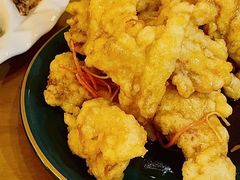 -鹤乡东北菜(崮山路店)