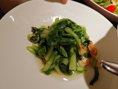 -庭院江南菜•烤鸭•非遗传承(上地•清河店)