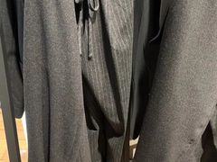 -SUITSUPPLY(安福路店)