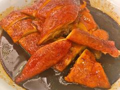 -广州酒家(文昌总店)