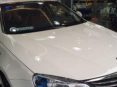 -跃通XPEL超级旗舰店(浦东店)